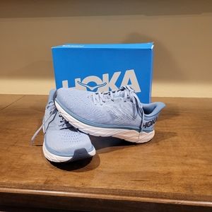 Hoka One-One Arahi 5 Womans (9.5)